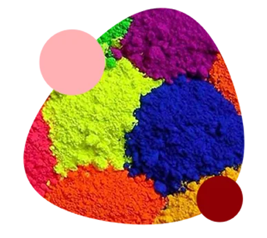 Direct Dyes Manufacturer in india