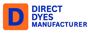 Direct Dyes Manufacturer